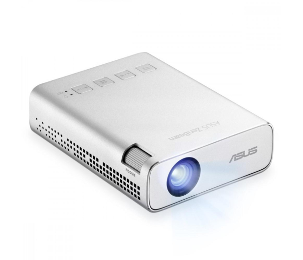 ASUS ZenBeam E1R - 1242970 - zdjęcie 9